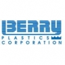 f7/berryplastics.jpg