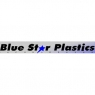 f7/bluestarplastics.jpg