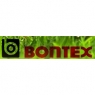 f7/bontex.jpg