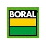 f7/boral.jpg