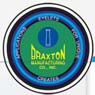 f7/braxtonmfg.jpg