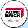 f7/brick.jpg