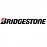 f7/bridgestone.jpg