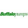 f7/buffalopumps.jpg