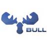 f7/bullmoosetube.jpg