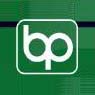 f7/butylproducts.jpg