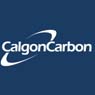 f7/calgoncarbon.jpg
