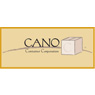 f7/canocontainer.jpg