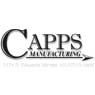 f7/cappsmfg.jpg