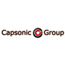 f7/capsonic.jpg