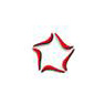 f7/caraustar.jpg