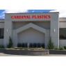 f7/cardinalplastics.jpg