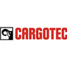 f7/cargotec.jpg