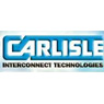f7/carlyle-inc.jpg
