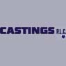 f7/castings_plc.jpg