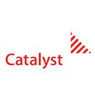 f7/catalystpaper.jpg