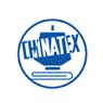 f7/chinatex.jpg