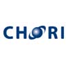 f7/chori.jpg