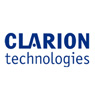 f7/clariontechnologies.jpg