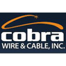 f7/cobrawire.jpg