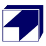 f7/concept-pkg.jpg