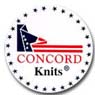 f7/concordfabrics.jpg