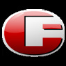 f7/conforms.jpg