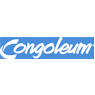f7/congoleum.jpg