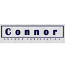 f7/connorcorp.jpg