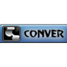f7/conver.jpg