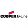f7/cooperbline.jpg