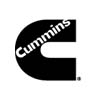 f7/cummins.jpg
