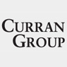 f7/currangroup.jpg