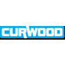 f7/curwood.jpg