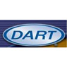 f7/dartcontainer.jpg
