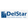 f7/delstarinc.jpg