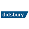 f7/didsbury.jpg