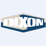 f7/dixonvalve.jpg