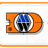 f7/dmwcc.jpg