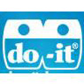 f7/do-it.jpg