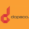 f7/dopaco.jpg