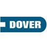 f7/dovercorporation.jpg