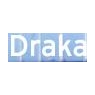 f7/draka.jpg