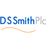 f7/dssmith.jpg