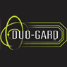 f7/duo-gard.jpg