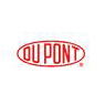 f7/dupont.jpg