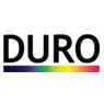 f7/duroindustries.jpg