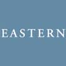 f7/easterncompany.jpg