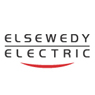 f7/elsewedyelectric.jpg