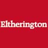 f7/eltherington.jpg